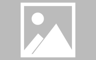 嘉兴深圳定制网站建设教程（深圳网站定制公司）