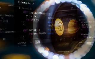 嘉兴 ,php声明和调用变量的符号是什么？