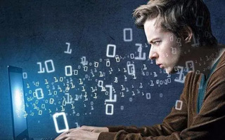 嘉兴 php压缩包,PHP的解压缩函数怎么用？